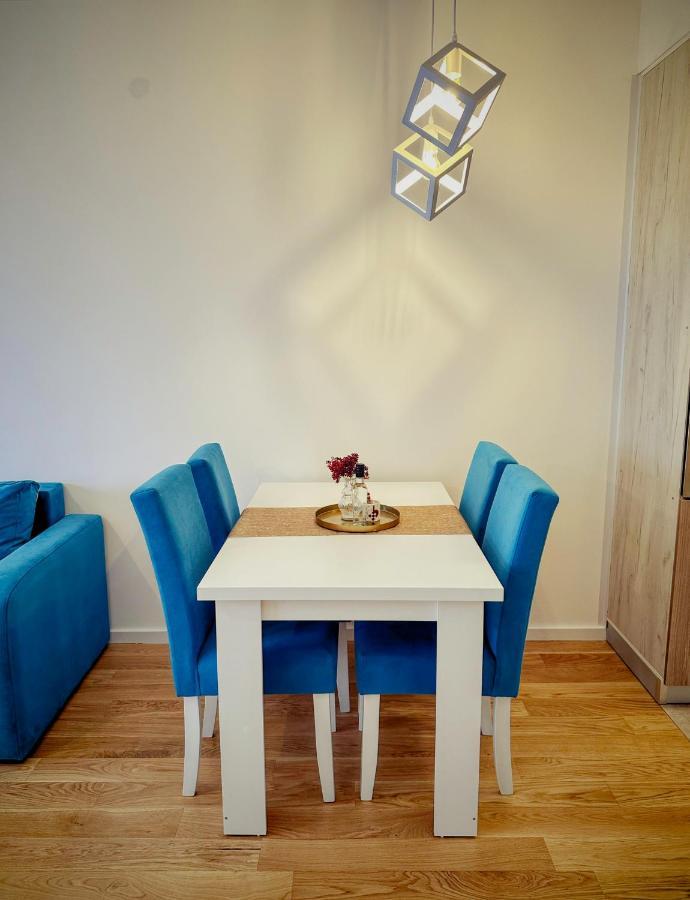 Apartment N&m