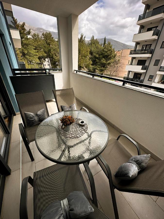 N&m Apartment